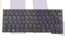 Laptop Keyboard PT Samsung - BA59-03138L                    