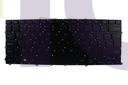 Laptop Keyboard PT Samsung - BA59-03594L                    
