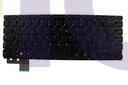 Laptop Keyboard PT Samsung - BA75-03260L                    