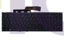 Laptop Keyboard PT Samsung - BA75-03416L