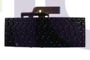 Laptop Keyboard PT Samsung - BA75-03559L                    