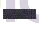 Laptop Keyboard PT Samsung - BA75-03590L                    
