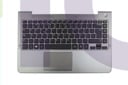 Laptop Keyboard PT Samsung - BA75-03720L                    
