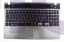 Laptop Keyboard PT Samsung - BA75-03739B                    