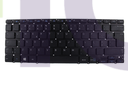 Laptop Keyboard PT Samsung - BA75-04043L                    