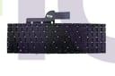 Laptop Keyboard PT Samsung - BA75-04094L                    
