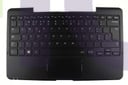Laptop Keyboard PT Samsung - BA75-04157l                    