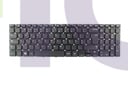 Laptop Keyboard PT Samsung - BA75-04304L                    