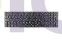 Laptop Keyboard PT Samsung - BA75-04304L                    