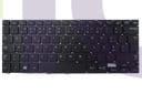 Laptop Keyboard PT Samsung - BA75-04622L                    