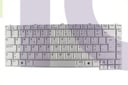 Laptop Keyboard PT Samsung - KBSGR40                        