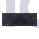 Laptop Keyboard PT Sony - 147977991                         
