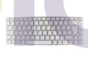 Laptop Keyboard PT Sony - 148738061                         