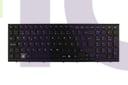 Laptop Keyboard PT Sony - 148793081                         