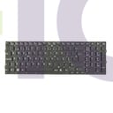 Laptop Keyboard PT Sony - 148960361                         