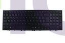 Laptop Keyboard PT Sony - 148970931                         