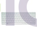 Laptop Keyboard PT Sony - 149036981                         