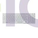 Laptop Keyboard PT Sony - 149095011                         