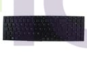 Laptop Keyboard PT Sony - 149240691                         