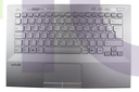Laptop Keyboard PT Sony - 9Z.N6BLF.101                      