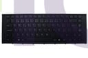 Laptop Keyboard PT Sony - A1773505A                         