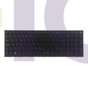 Laptop Keyboard PT Sony - A1773566A