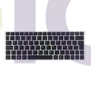 Laptop Keyboard PT Sony - A1807436A                         