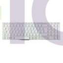Laptop Keyboard PT Sony - A1960288A