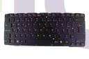 Laptop Keyboard PT Sony - KBSYSVE14                         