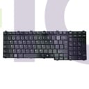 Laptop Keyboard PT TOSHIBA - K000086030