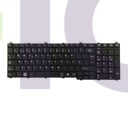 Laptop Keyboard PT TOSHIBA - K000110480