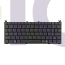 Laptop Keyboard PT TOSHIBA - V000150550                     