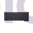 Laptop Keyboard PT TOSHIBA - V000240840                     