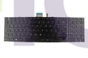 Laptop Keyboard PT Toshiba - A000292600                     