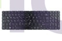 Laptop Keyboard PT Toshiba - A000292890
