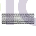 Laptop Keyboard PT Toshiba - A000296620V2