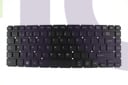 Laptop Keyboard PT Toshiba - A000381000                     