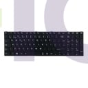 Laptop Keyboard PT Toshiba - H000040030