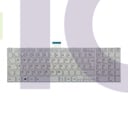 Laptop Keyboard PT Toshiba - H000045890
