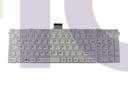 Laptop Keyboard PT Toshiba - H000048250