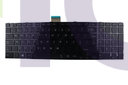 Laptop Keyboard PT Toshiba - H000049050                     