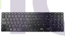 Laptop Keyboard PT Toshiba - H000055110