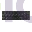 Laptop Keyboard PT Toshiba - K000102440                     