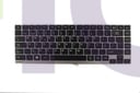 Laptop Keyboard PT Toshiba - K000140520                     