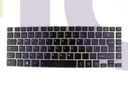 Laptop Keyboard PT Toshiba - KBTAM40T                       