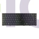 Laptop Keyboard PT Toshiba - P000542810                     