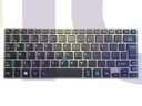 Laptop Keyboard PT Toshiba - P000588040