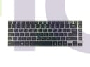 Laptop Keyboard PT Toshiba - P000595220