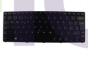 Laptop Keyboard PT Toshiba - P000642980