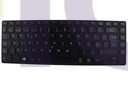 Laptop Keyboard PT Toshiba - P000762760